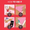 Nad's Down Under Cream for Women, Intimate Hair Removal Cream