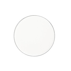 Koh Gen Do Road The Powder (Refill & Puff)