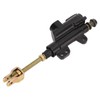 Rear Brake Master Cylinder Coolster Universal Hydraulic Pump For ATV