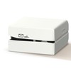 Electric Letter Opener - Battery Operated Envelope Opener for Quick