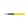 Tsunoda PKRP-150 Power Versatile Radio Pliers, 5.9 inches (150 mm)