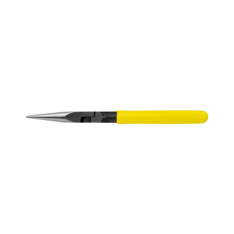 Tsunoda PKRP-150 Power Versatile Radio Pliers, 5.9 inches (150 mm)