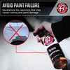 Adam's Iron Remover (Gallon) - Iron Out Fallout & Stop