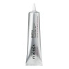 Filorga Neocica Crema Facial Hipoalergénica 40ml Sin Parabenos