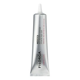 Filorga Neocica Crema Facial Hipoalergénica 40ml Sin Parabenos
