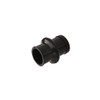 Rubber - suction-muffle for S51