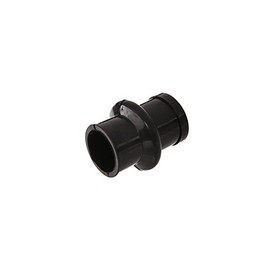 Rubber - suction-muffle for S51