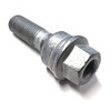 Volkswagen WHT001964A Wheel Bolt M14 x 1.5 x 51 Wheel