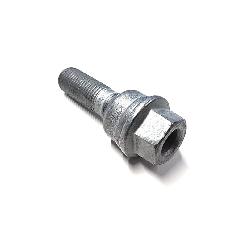 Volkswagen WHT001964A Wheel Bolt M14 x 1.5 x 51 Wheel