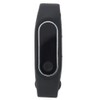 Electrostatic Disposal Wristband Automatic Removal of Static Wristband Anti-Static Wristband