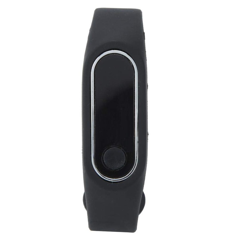 Electrostatic Disposal Wristband Automatic Removal of Static Wristband Anti-Static Wristband