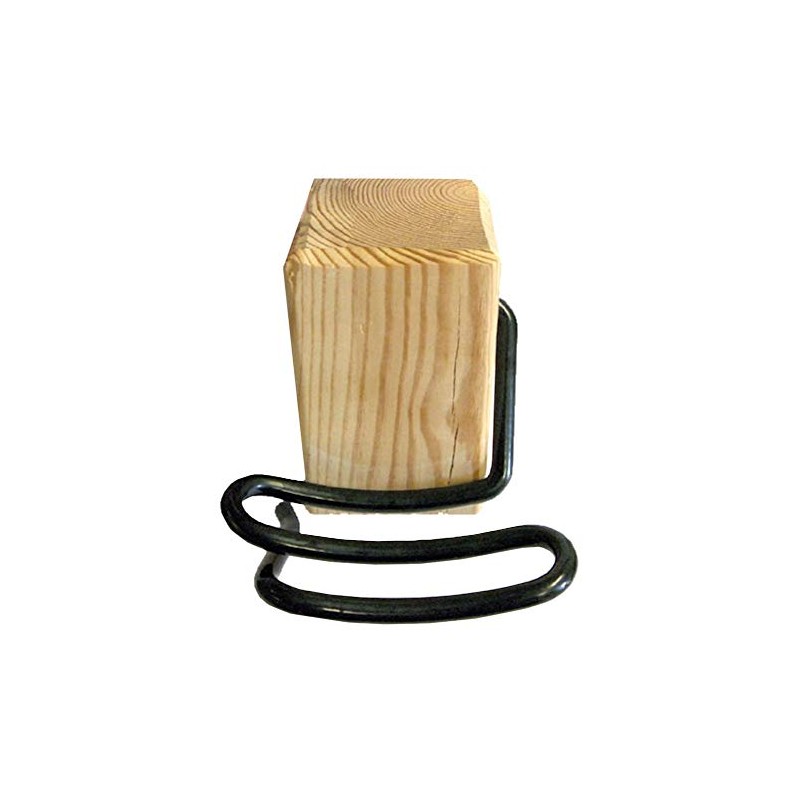 Gem Manufacturing Dapple Equine Shallow Jump Cup