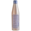 Salerm Keratin Shot 1 Maintenance Shampoo 18oz/500ml