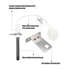 IGN00145 Furnace Ignitor 80 Volt Silicon Nitride Fits For Trane