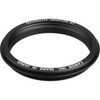 Canon Microlite Adapter 67C for EF 100mm f/2.8L Macro IS