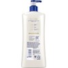 Vaseline Intensive Care Lotion, Advanced Repair Unscented, 32 Ounce