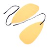 5Pcs Cleaning Cloth Swab Good Water Absorption Washable Repeated Use