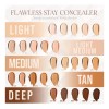 Beauty Creations Corrector Beauty Creations Flawless Alta Cobertura Tono C9