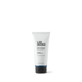 Lab Series Daily Rescue Gel Cleanser Cleanser Men 3.4 oz