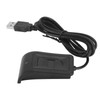 Fingerprint Key Reader Compact Structure Auto Calibration Recognition USB Fingerprint