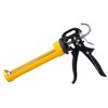 Dripless HR300 Industrial Grade High Ratio Adhesive Applicator, 10 oz. Cartridge Capacity, 26:1 Thrust Ratio