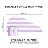 Dock & Bay Turban Hair Towel - For Home &