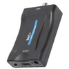 BNC to High Definition Multimedia Interface Converter 1080P/720P Video Conversion
