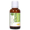 Cloud Bud Cloud Bud Pure Thyme Essential Oil 100ml 3.38oz