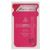 [하프클럽/]인기 아미노 마스크 클리어링 10매입 Half Club Amino Mask Clearing 10 Sheets [1. Select this product]