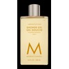 Moroccanoil Shower Gel Ambiance de Plage 250ml