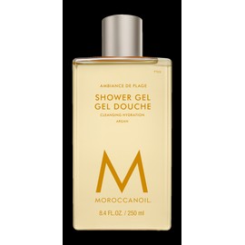 Moroccanoil Shower Gel Ambiance de Plage 250ml