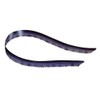 Draper 28109 14 TPI Bandsaw Blade for Model MBS46A Stock