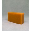 Generic Citrus Lavender Soap