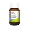 Oriental Botanicals Anxiolift 60t