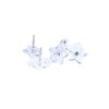 Cute Creative Star Shape Heart Shape Pushpins Drawing Pins Thumbtacks