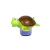 Poolmaster Swimming Pool Chlorine Dispenser, Turtle