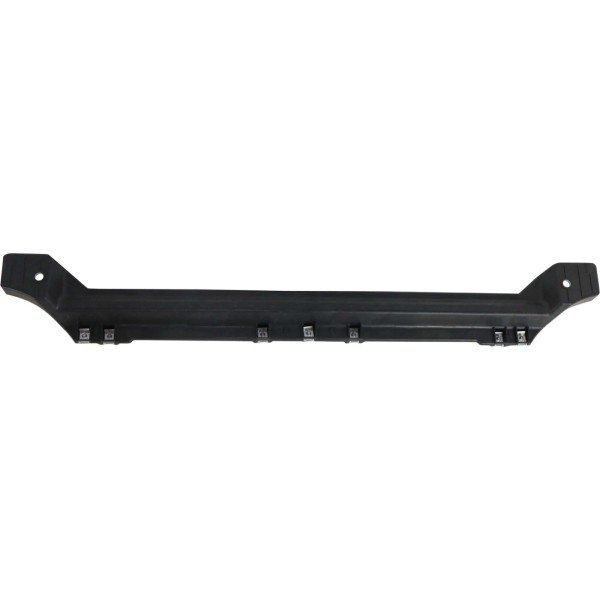Evan-Fischer Radiator Support Core Lower for VW 7P0805551 Volkswagen Touareg