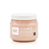 HAIRMED N2 maschera nutriente capelli secchi