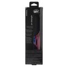 Wet Brush Pro For All Hair Kind - Shock
