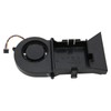 Replacement Laptop Cooling Fan Compatible for DELL OptiPlex 3020M 3040