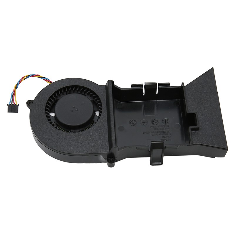 Replacement Laptop Cooling Fan Compatible for DELL OptiPlex 3020M 3040