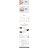 Mad Skincare Daytime Defense Shielding Moisturizer 120ml / 매드스킨케어 데이타임