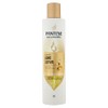 Pantene Molecular Bond Repair Shampoo with Biotin 250ml Formula Pro-V