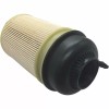 qipeijian585 A4700903151 Fuel Filter PF9908 For Detroit Diesel DD13 DD15