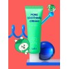 Lab.it by Dr.G Pore Soothing Cream 50ml