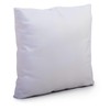 Vibrating Pillow Sensory Soft Cushion for Kids and Adults with