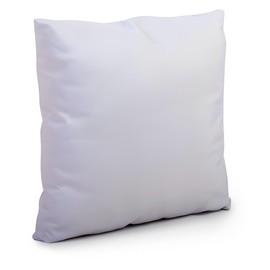 Vibrating Pillow Sensory Soft Cushion for Kids and Adults with Adjustable Low and High Settings - Square