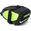 AWE Bike Quality Stash/Saddle Bag Luggage