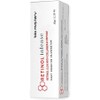 Bio Mystery Retinol 0.1 Intense Cream With Collagen & Peptide