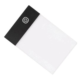 LED Light Board A6 Bright Artcraft Tracing Tablet for Children
